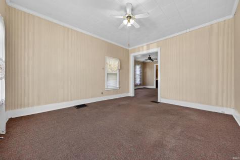 21 E Miami Avenue Logansport IN 46947
