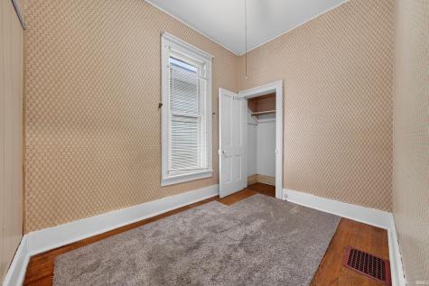 21 E Miami Avenue Logansport IN 46947