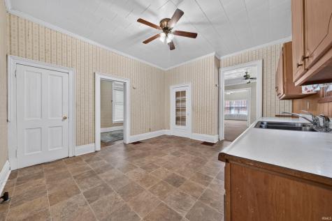 21 E Miami Avenue Logansport IN 46947