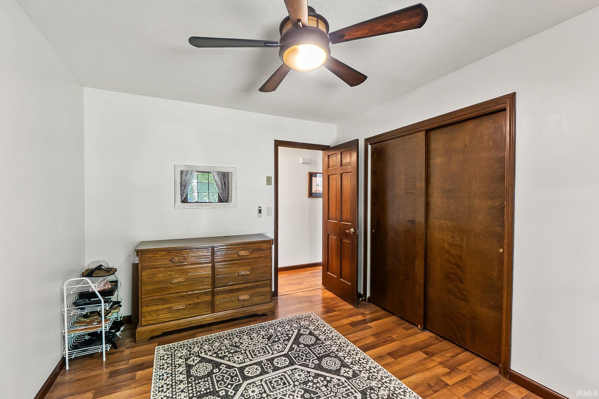 1234 N Shagbark Drive Warsaw IN 46582