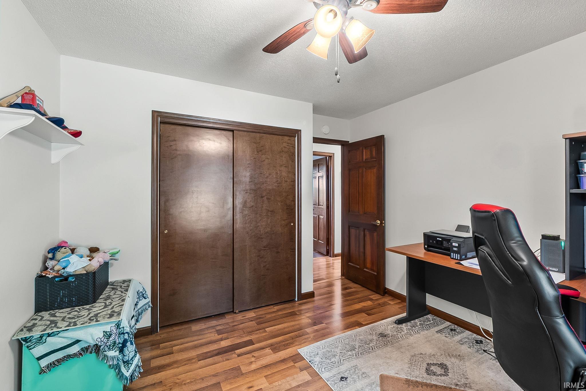 1234 N Shagbark Drive Warsaw IN 46582
