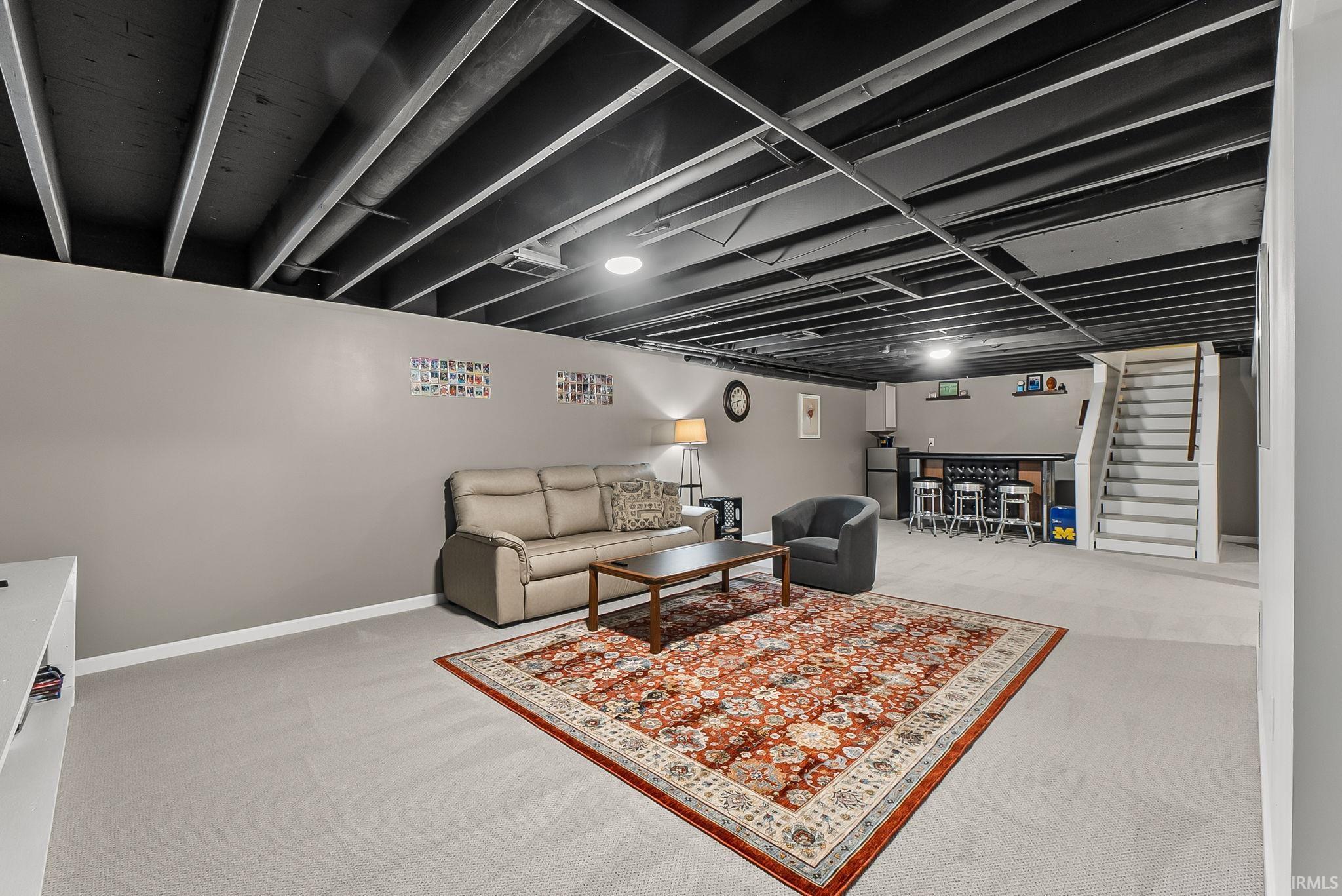 1234 N Shagbark Drive Warsaw IN 46582