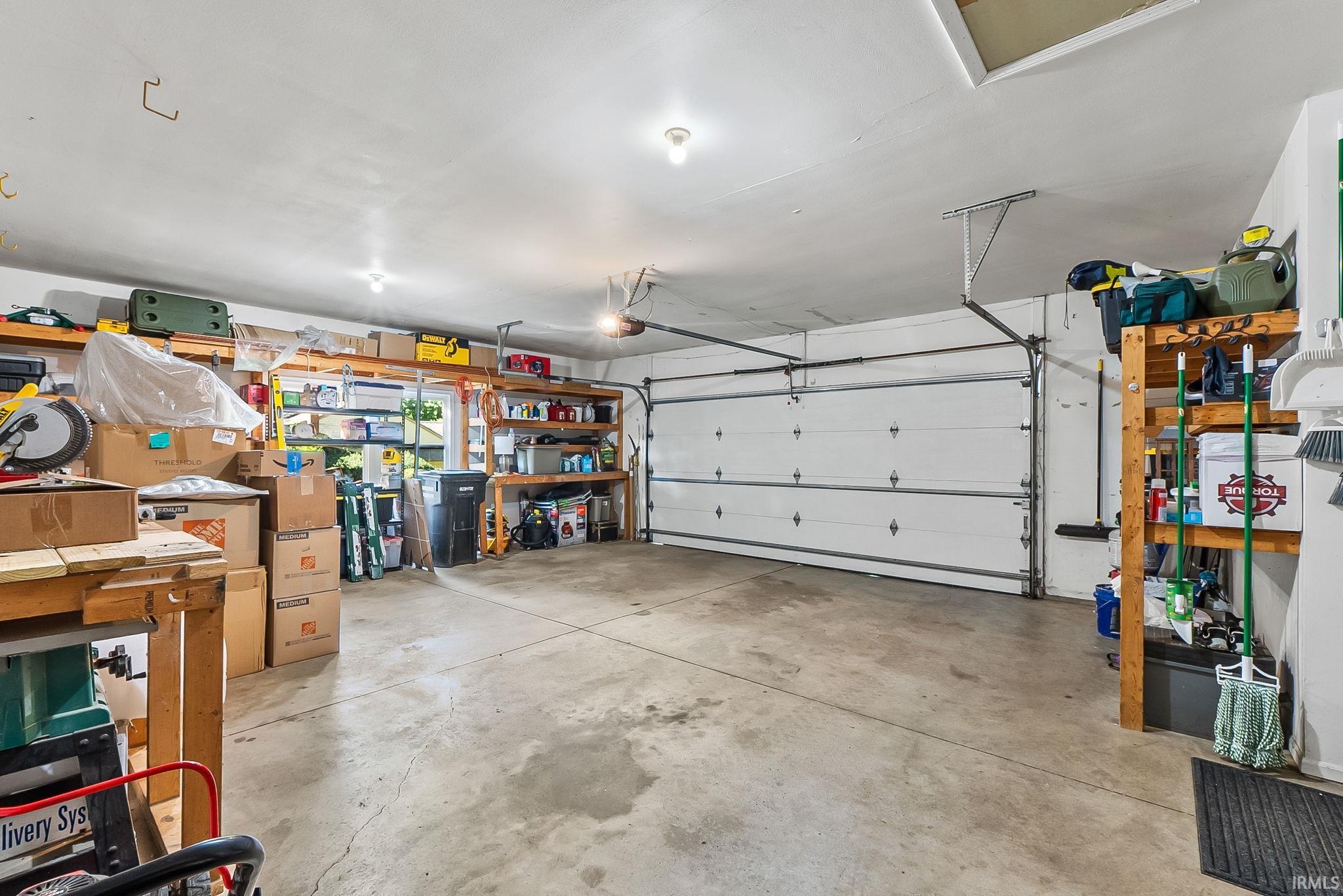 1234 N Shagbark Drive Warsaw IN 46582