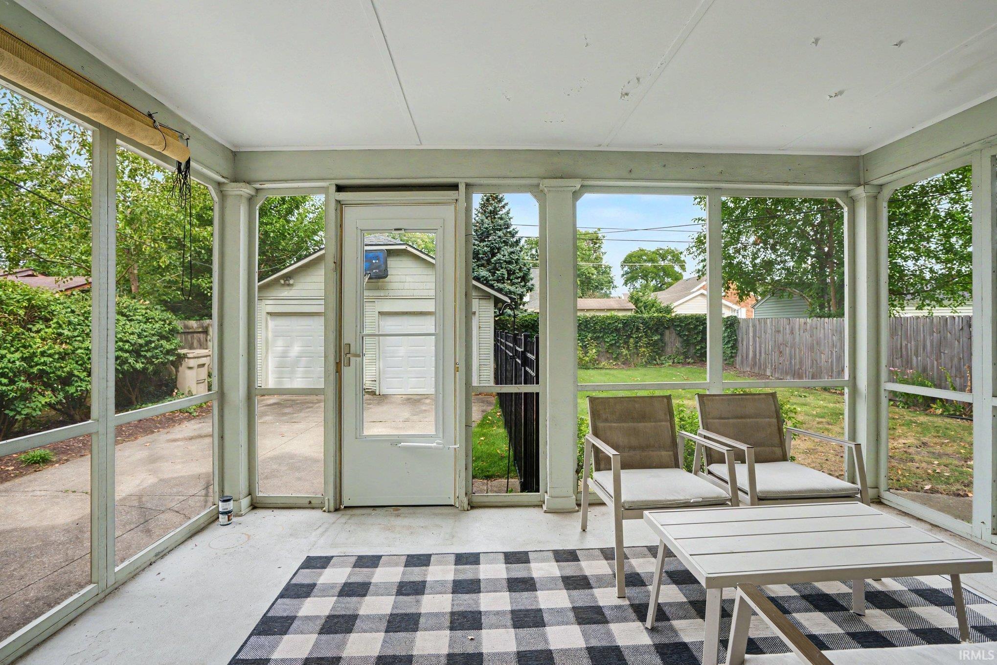 1435 E Lasalle Avenue South Bend IN 46617
