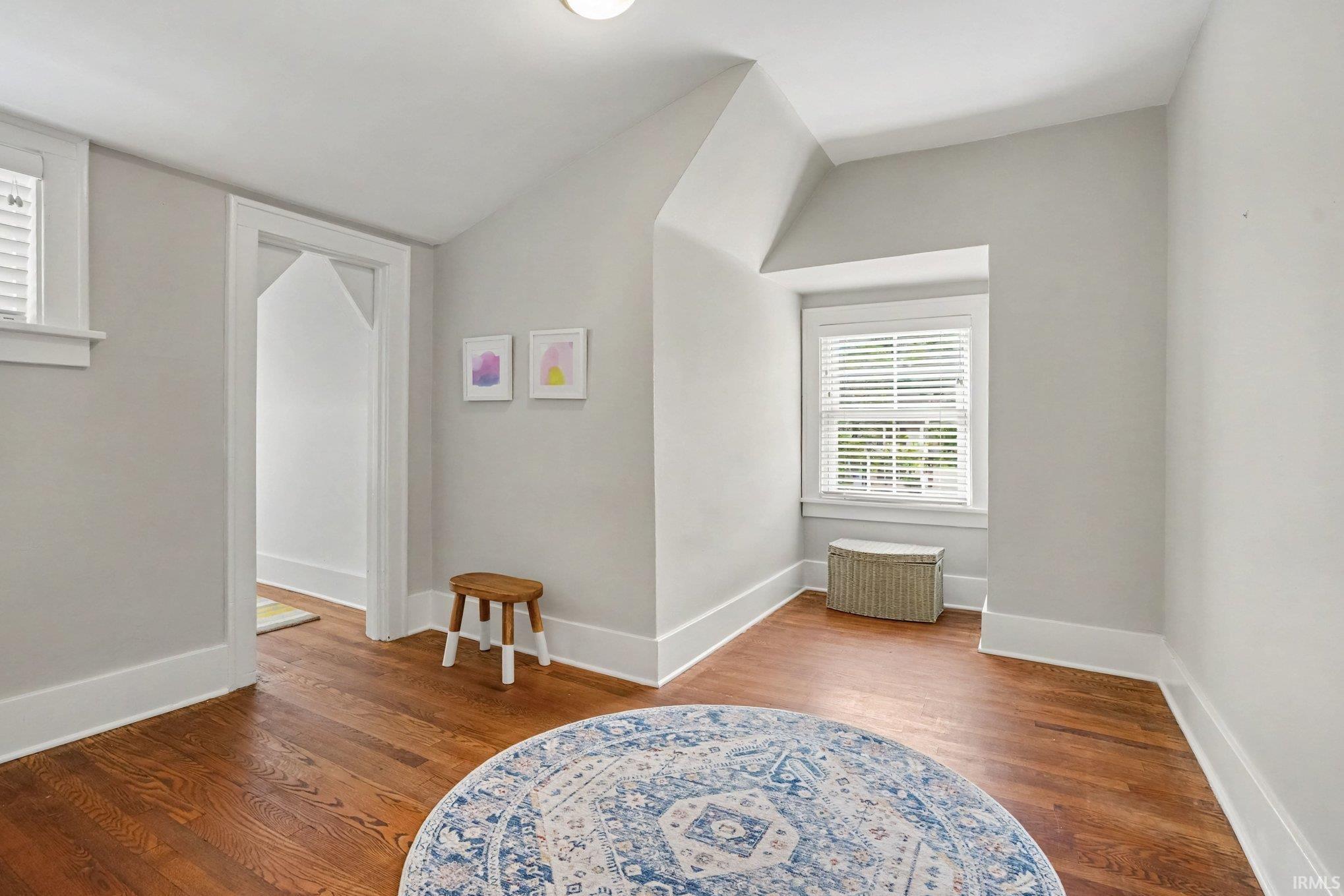 1435 E Lasalle Avenue South Bend IN 46617