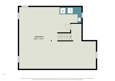 1435 E Lasalle Avenue South Bend IN 46617
