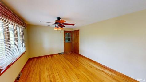 90 S Meridian Road Jasper IN 47546