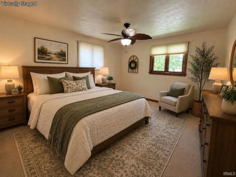 90 S Meridian Road Jasper IN 47546