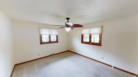 90 S Meridian Road Jasper IN 47546