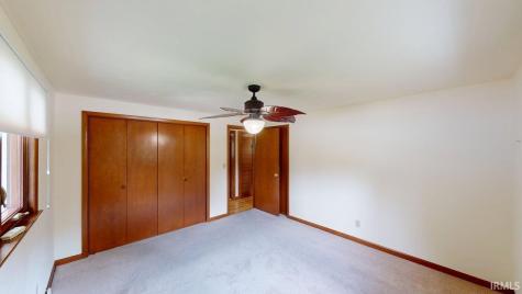 90 S Meridian Road Jasper IN 47546