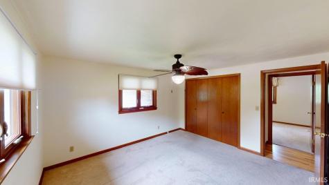 90 S Meridian Road Jasper IN 47546