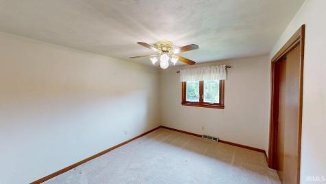 90 S Meridian Road Jasper IN 47546