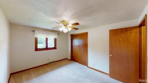 90 S Meridian Road Jasper IN 47546