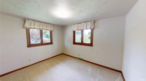 90 S Meridian Road Jasper IN 47546