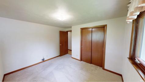 90 S Meridian Road Jasper IN 47546