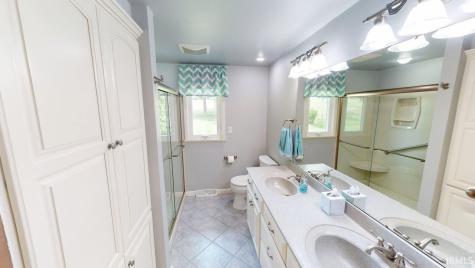 90 S Meridian Road Jasper IN 47546