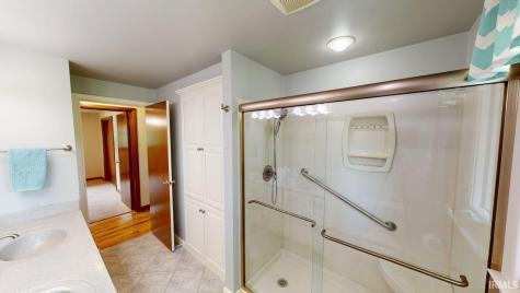 90 S Meridian Road Jasper IN 47546