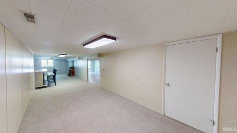90 S Meridian Road Jasper IN 47546