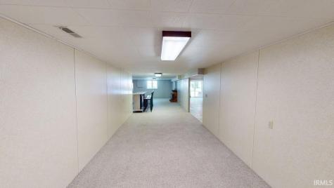 90 S Meridian Road Jasper IN 47546