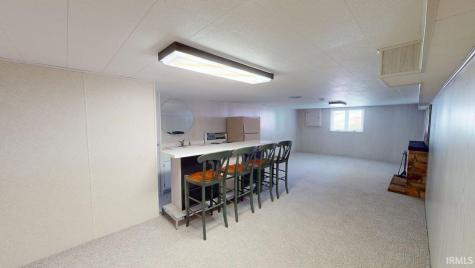 90 S Meridian Road Jasper IN 47546