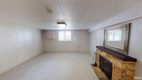 90 S Meridian Road Jasper IN 47546