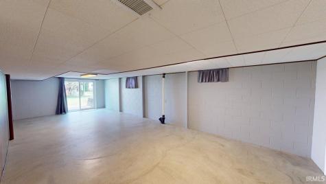 90 S Meridian Road Jasper IN 47546