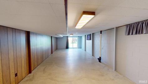 90 S Meridian Road Jasper IN 47546