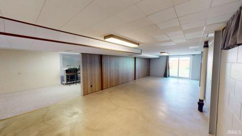 90 S Meridian Road Jasper IN 47546