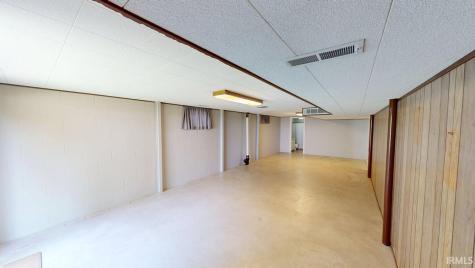 90 S Meridian Road Jasper IN 47546