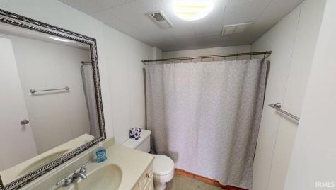 90 S Meridian Road Jasper IN 47546