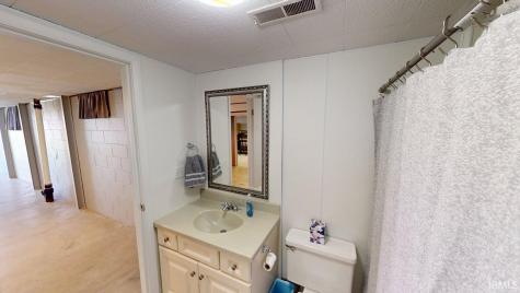 90 S Meridian Road Jasper IN 47546