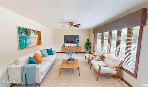 90 S Meridian Road Jasper IN 47546