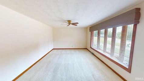 90 S Meridian Road Jasper IN 47546