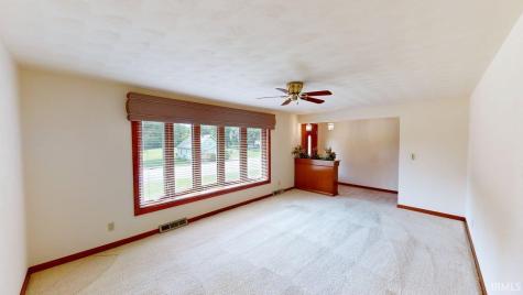 90 S Meridian Road Jasper IN 47546