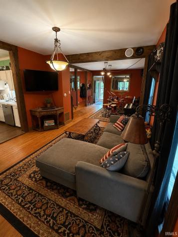 1316 W Wabash Avenue Logansport IN 46947