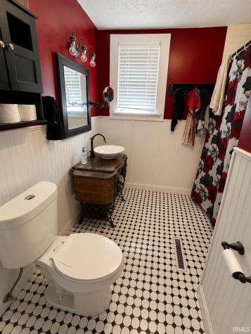 1316 W Wabash Avenue Logansport IN 46947