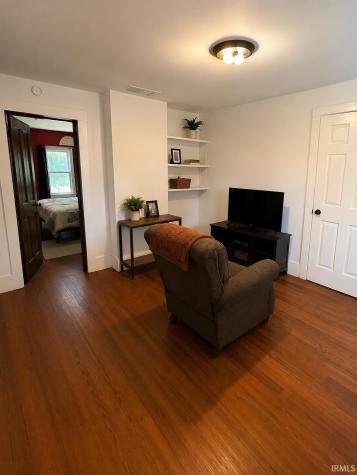 1316 W Wabash Avenue Logansport IN 46947
