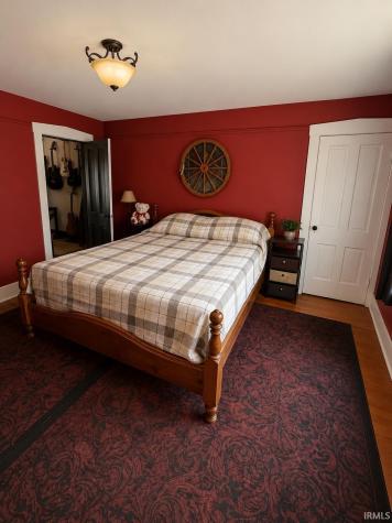 1316 W Wabash Avenue Logansport IN 46947
