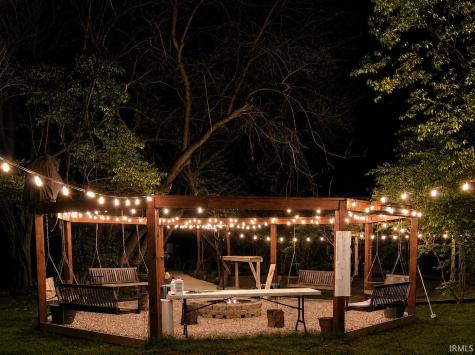 1316 W Wabash Avenue Logansport IN 46947