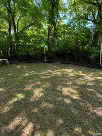 1316 W Wabash Avenue Logansport IN 46947