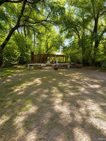 1316 W Wabash Avenue Logansport IN 46947