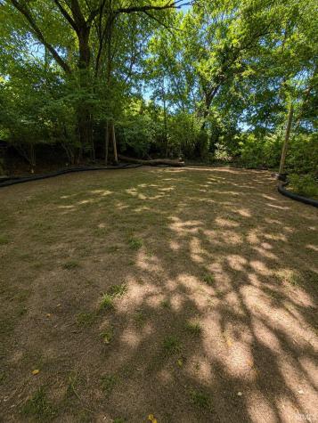 1316 W Wabash Avenue Logansport IN 46947