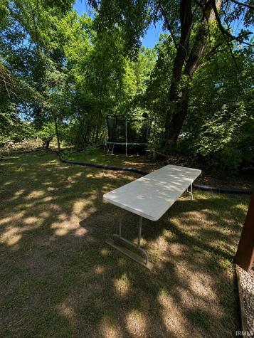 1316 W Wabash Avenue Logansport IN 46947