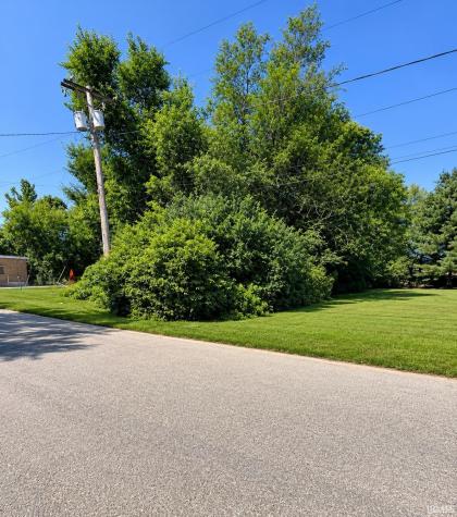 1316 W Wabash Avenue Logansport IN 46947
