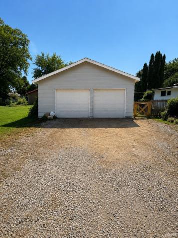 1316 W Wabash Avenue Logansport IN 46947