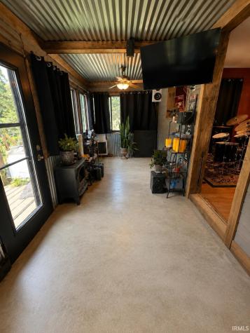 1316 W Wabash Avenue Logansport IN 46947
