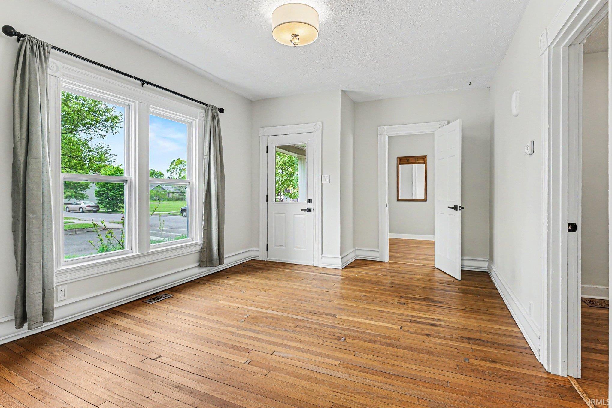 924 California Avenue South Bend IN 46616