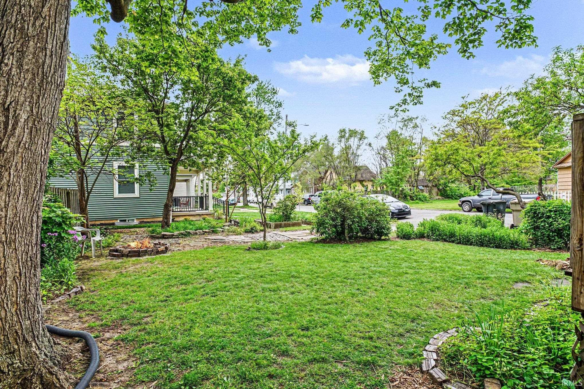 924 California Avenue South Bend IN 46616