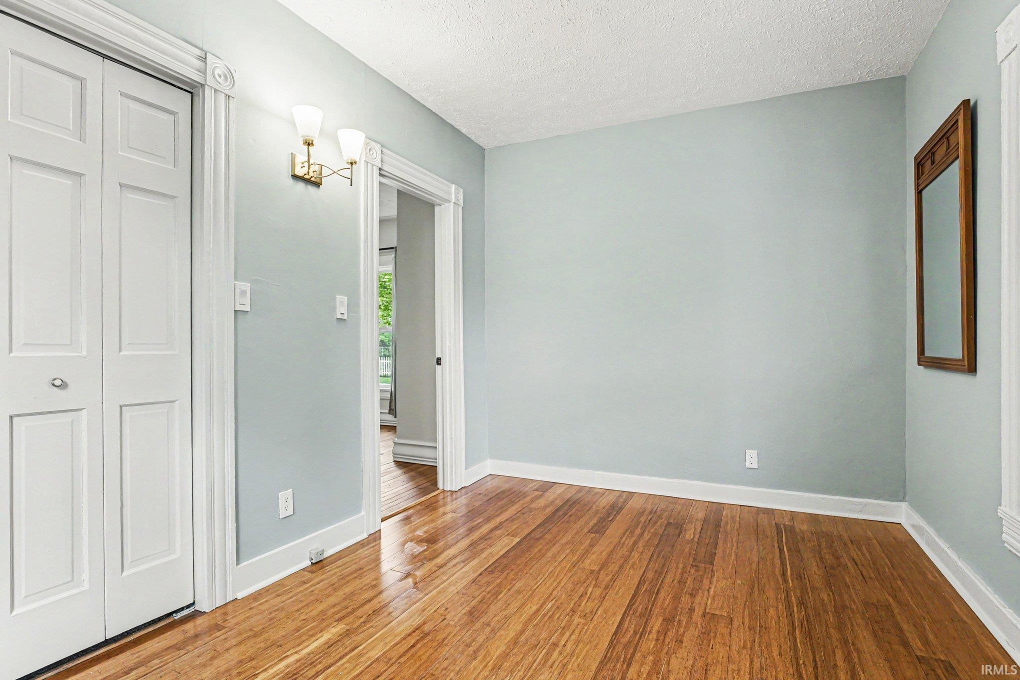924 California Avenue South Bend IN 46616