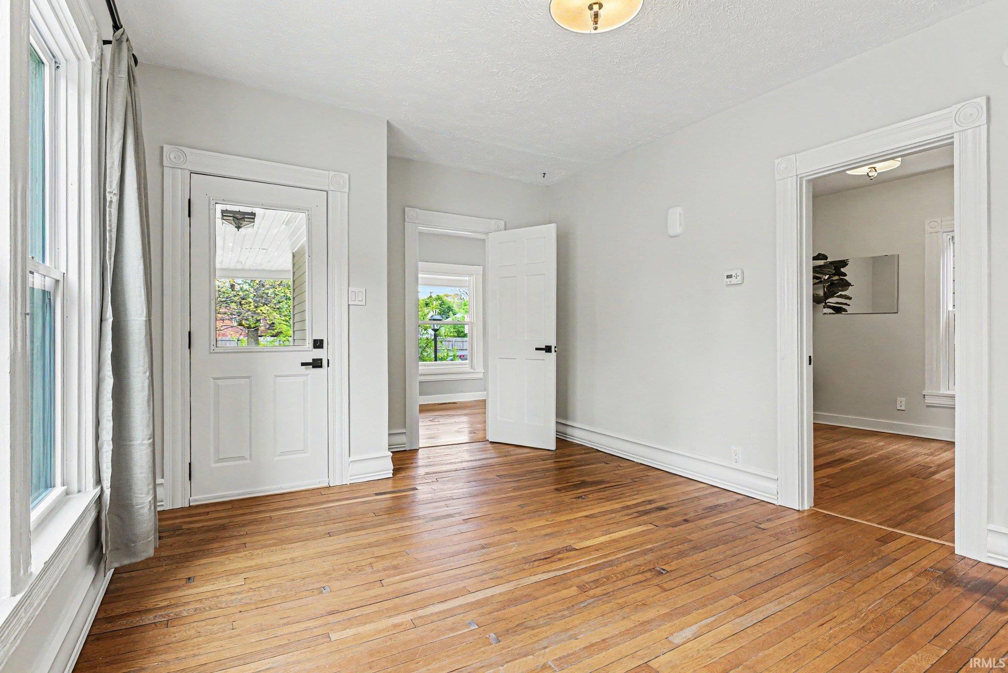 924 California Avenue South Bend IN 46616